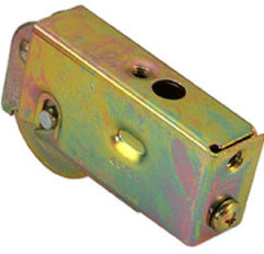 PRIME-LINE Prime Line Products D 1594 Patio Door Roller Assembly 6pk