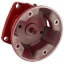 BELL & GOSSETT Bell Gossett Bg 189105LF Bearing Assembly Pr LD-3 HD-3