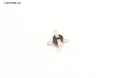 EMERSON 3L11-110 BIMETAL DISC CONTROLS