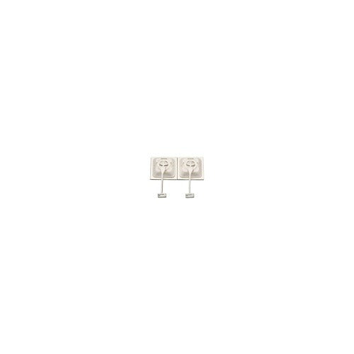PANDUIT Panduit ABDCM30-A-C Dynamic Cable Manager