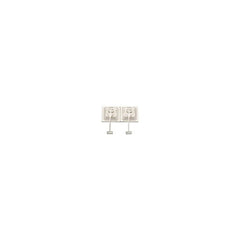 PANDUIT Panduit ABDCM30-AV-C Dynamic Cable Manager