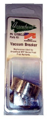 ARROWHEAD BRASS Arrowhead Brass PK1370 Replacement Vacuum Breaker 3/4 in