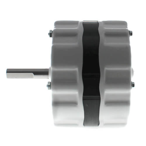 PACKARD Packard 99321 L. L. Building Replacement Motor 120V 1050 RPM Fan Motors