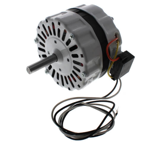 PACKARD Packard 99321 L. L. Building Replacement Motor 120V 1050 RPM Fan Motors