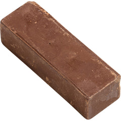 PFERD Pferd 44250008 Polishing Compound Brown Medium Grade