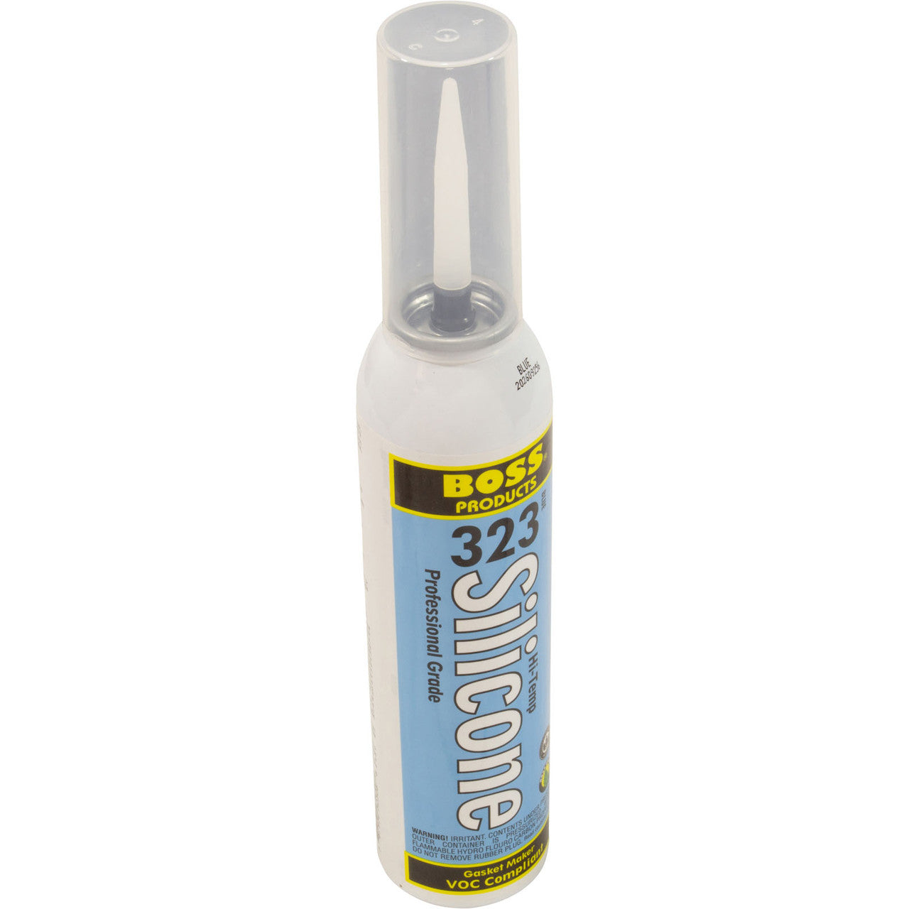 BUCKET BOSS 01304BL01 POOL SEALANTS