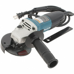 MAKITA Makita GA4030 Corded Angle Grinder 4 Inch 11000 Rpm