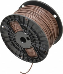 SOUTHWIRE Southwire 22962501 Thhn Thwn 14 Awg 500 Ft Building Wire