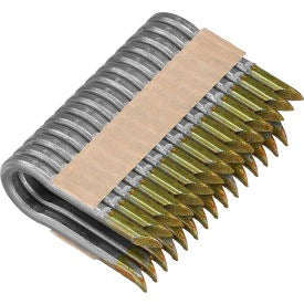 DEWALT Dewalt Accessories DFS9175B1G 9 Ga Galvanized Fencing Staples 960ct