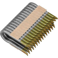 DEWALT Dewalt Accessories DFS9175B1G 9 Ga Galvanized Fencing Staples 960ct