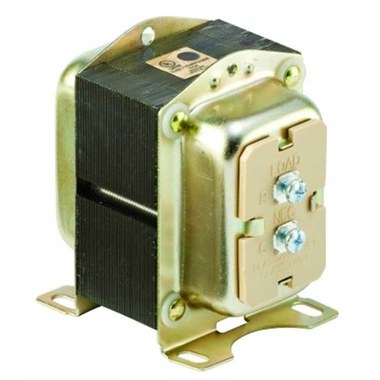 RESIDEO BRAUKMANN AT87A1189/U TRANSFORMERS
