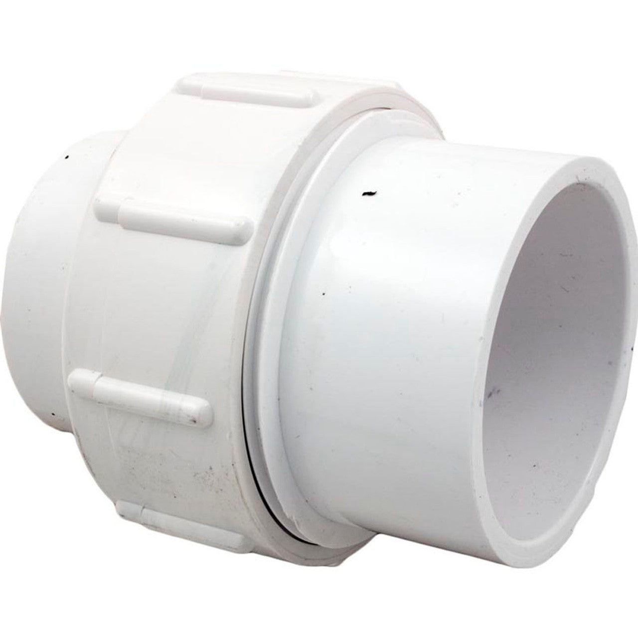 AQUAFLO-US MOTORS 58303000 PIPE FITTINGS
