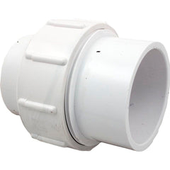 AQUAFLO-US MOTORS 58303000 PIPE FITTINGS
