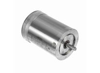 MARATHON MOTORS 117272