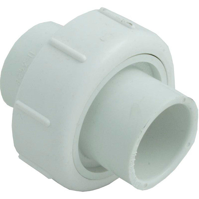 BALBOA-HYDRO AIR 555475 PIPE FITTINGS