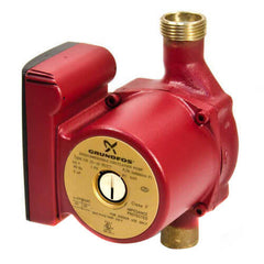 GRUNDFOS 99452457 PLUMBING SUPPLIES