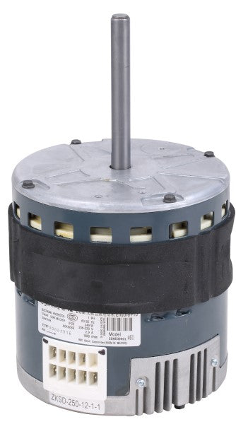 BOSCH 8-733-941-909 BLOWER FANS