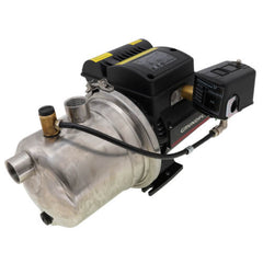 GRUNDFOS 99463939 WATER PUMPS