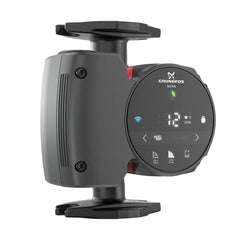 GRUNDFOS 92603115 CIRCULATOR PUMPS
