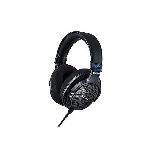 SONY Sony Electronics MDRMV1 Open-back Monitor Headphones
