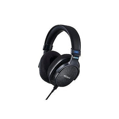SONY Sony Electronics MDRMV1 Open-back Monitor Headphones