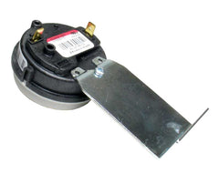 RHEEM RHEEM 42-24195-03K Pressure Switch Kit .40 W.C Replacement Part