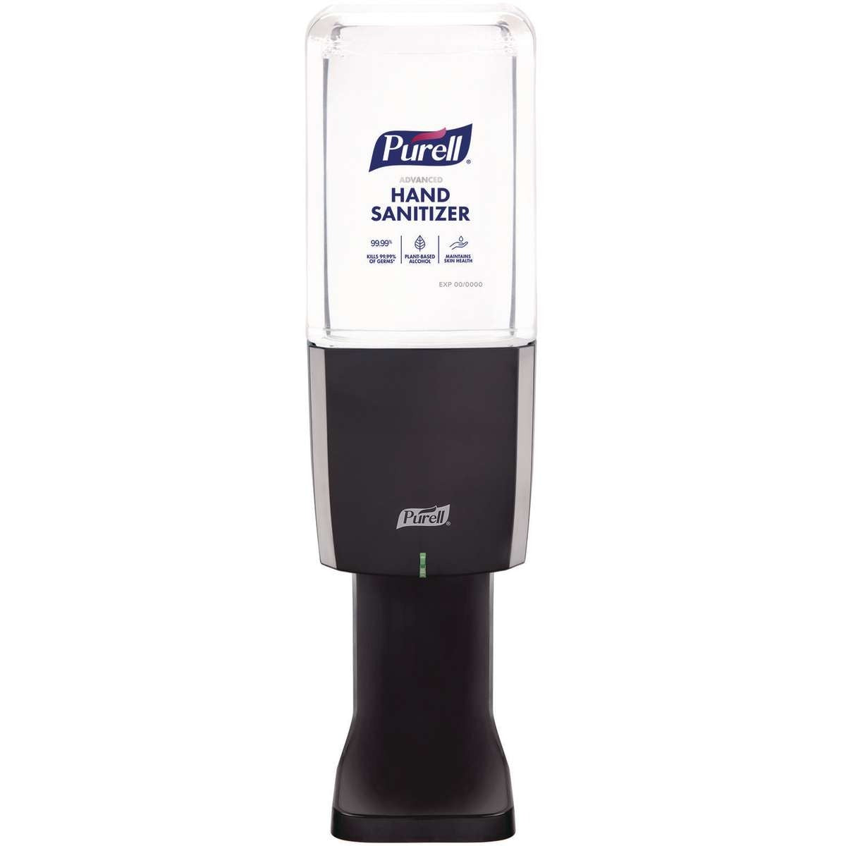 GOJO Gojo GOJ8324E1 Purell ES10 automatic hand sanitizer dispenser 1200 mL