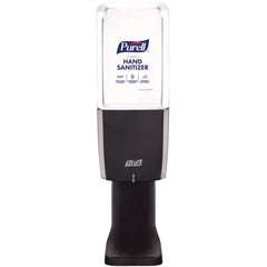 GOJO Gojo GOJ8324E1 Purell ES10 automatic hand sanitizer dispenser 1200 mL