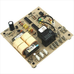 ICM CONTROLS ICM315C DEFROST CONTROL BOARDS