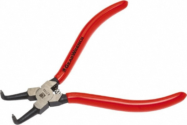GEARWRENCH Gearwrench 82134 90 Degree Internal Retaining Ring Pliers