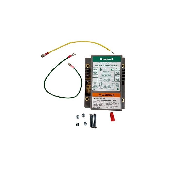 99564kit.jpg