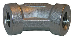 LASCO Larsen Supply Co. 32-2301 Ss 45 Degree Pipe Elbow 1/8 in