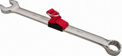 PROTO Proto J1229MASD-TT Combination Wrench 29 Mm Tether Capable
