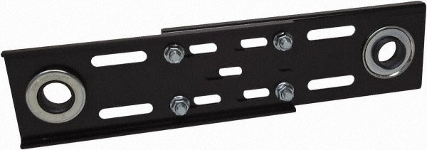 GENIE Genie 111005.0002.S Garage Door Reinforcement Kit