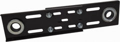 GENIE Genie 111005.0002.S Garage Door Reinforcement Kit