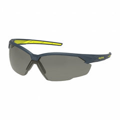 HEXARMOR Hexarmor 11-31012-08 Photochromic Safety Glasses