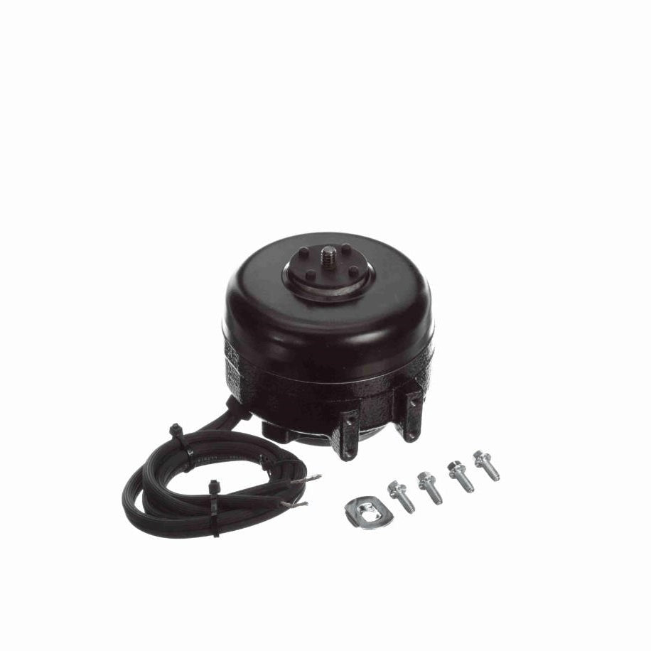CENTURY Century UB592 refrigeration motor 5 Watt (1550 RPM)