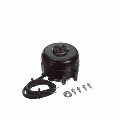 CENTURY Century UB592 refrigeration motor 5 Watt (1550 RPM)