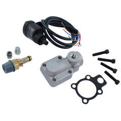 CARRIER 06DA660170 SAFETY SWITCHES