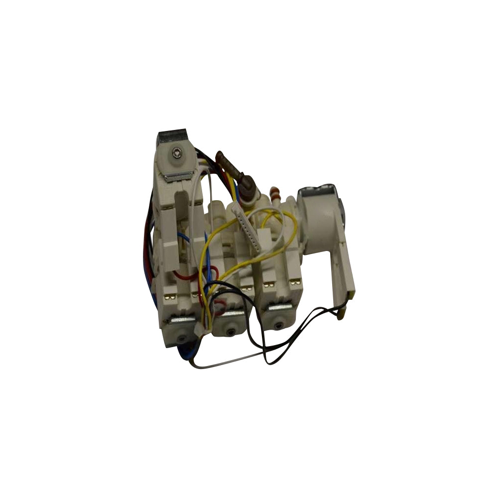 996530072631-bi-01.1173-1.jpg