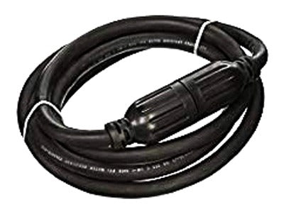 GENERAC Generac 6327 Generator Cord 30A 10 Ft Nema L14-30