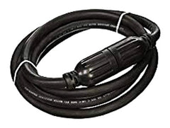 GENERAC Generac 6327 Generator Cord 30A 10 Ft Nema L14-30