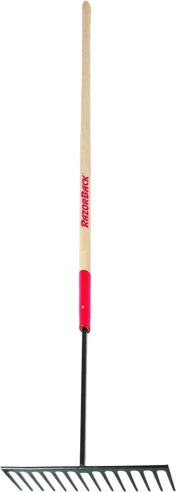 RAZOR-BACK 63125 GARDENING & YARD SUPPLIES
