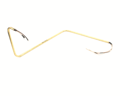 SOUTHBEND Southbend 5219-2 Brass Tube With Thermocouple (24 in x 18 in x 8 in) CRWN5219-2