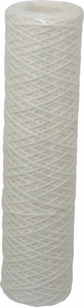 PARKER Parker S23R10A String-wound Cartridge Filter 5 Micron