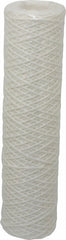 PARKER Parker S23R10A String-wound Cartridge Filter 5 Micron