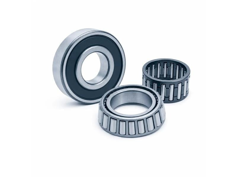 MITSUBISHI ELECTRIC Mitsubishi Electric m21l4v504 Bearing