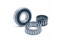 MITSUBISHI ELECTRIC Mitsubishi Electric m21l4v504 Bearing