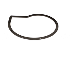 HOBART Hobart 00-947956-00001 Gasket, Housing (EA) HOB00-947956-00001