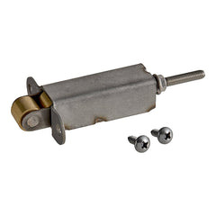 COOKING PERFORMANCE GROUP Cooking Performance Group 35165002016 Door Latch/Stopper (4 1/8 in x 2 in x 5/8 in) CPGR35165002016